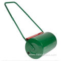 Garden Roller 30L, Plastic Coated for Surface